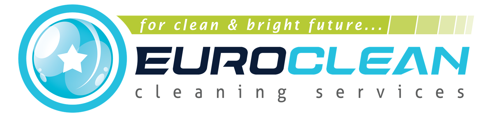 EuroClean